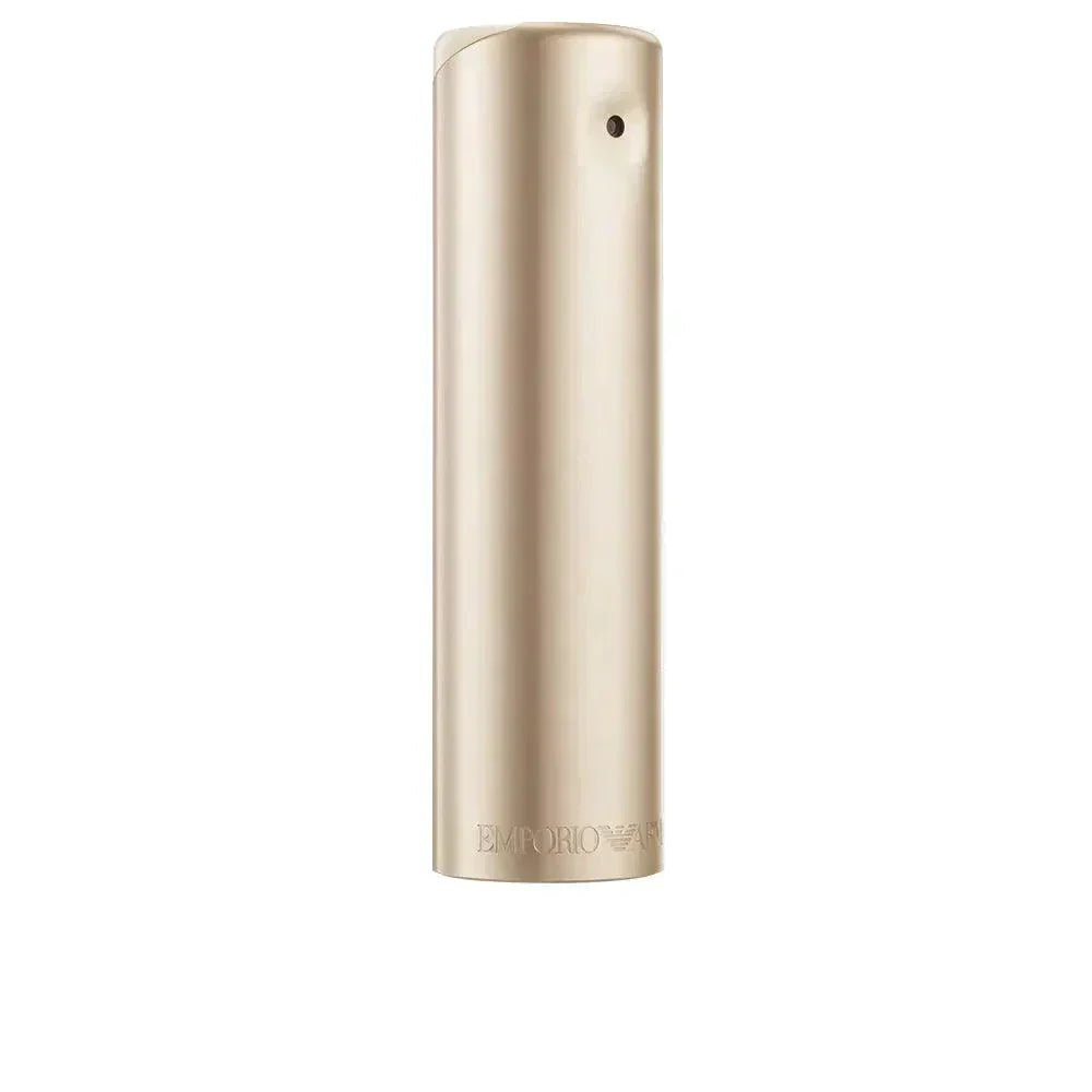 SHE von Giorgio Armani - 100ml