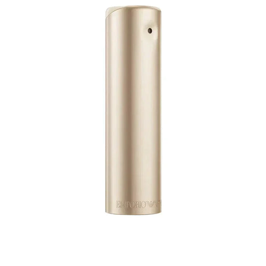 SHE von Giorgio Armani - 100ml