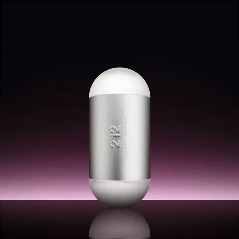 212 NYC - 100ml