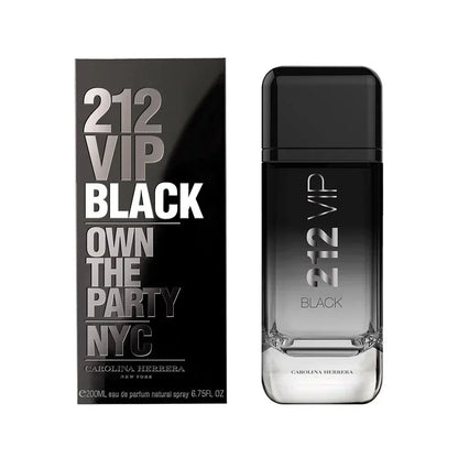 Sada 3 parfumov | Versace Eros + Sauvage Dior + 212 Vip Black