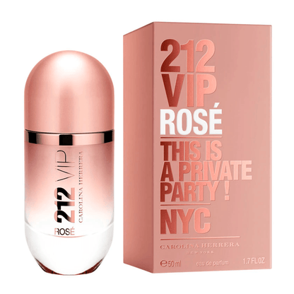 3er Parfüm-Set | GOOD GIRL, Lancôme LA VIE EST BELLE, 212 VIP ROSÉ 100 ml