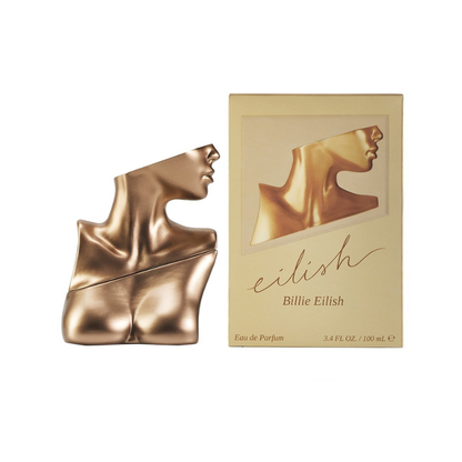 5er Parfüm-Set  –  Cloud by Ariana Grande, Billie Eilish Eilish ,Midnight Fantasy by Britney Spears,Sweet Tooth by Sabrina Carpenter,Dance Eau de Toilette by Shakira-[je 100 ml]