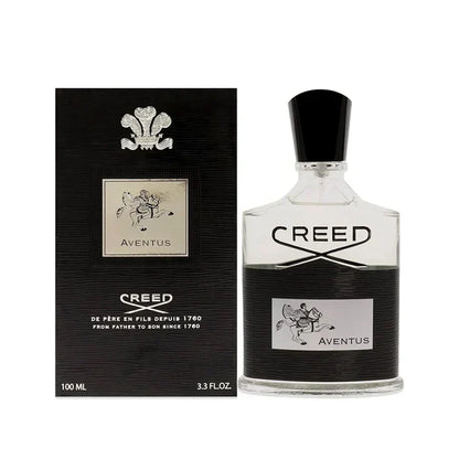 3er Parfüm-Set | Creed Aventus, Bleu de Chanel, Dior Sauvage 100 ml