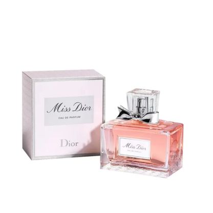 3er Parfüm-Set | Sospiro La Bomba, Armani Sì, Paco Rabanne 1 Million 100 ml