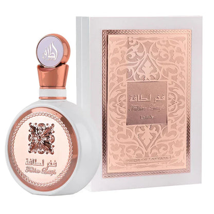 Sada 3 parfumov | Lattafa Yara + Fakhar + Royal Amber – Kúpte 1 a získajte 3 ORIGINÁLNE parfumy po 100 ml