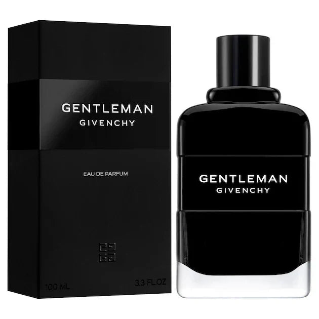 Sada 3 parfumov | Tom Ford Ombre Leather, Givenchy Gentleman, Montblanc Explorer 100 ml
