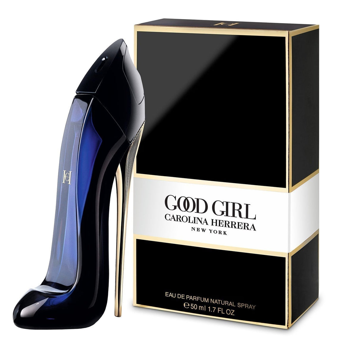 3er Parfüm-Set | GOOD GIRL BLUSH, GOOD GIRL, GOOD GIRL VERY 100 ml