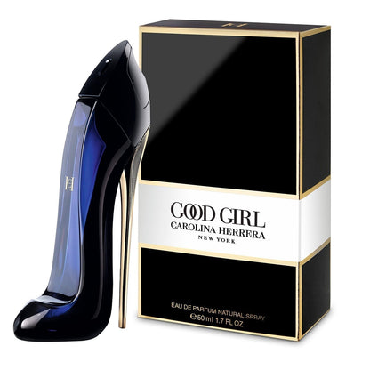 3er Parfüm-Set | GOOD GIRL BLUSH, GOOD GIRL, GOOD GIRL VERY 100 ml