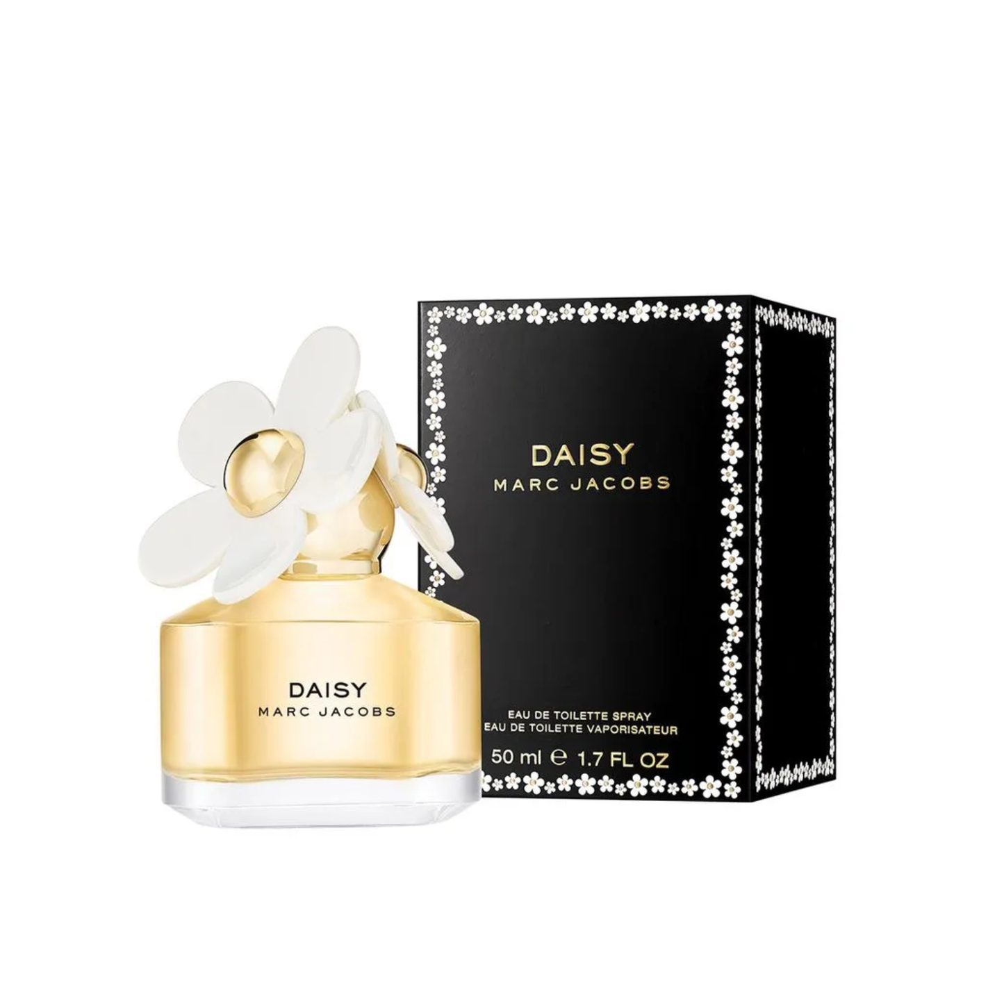 3er Parfüm-Set | Sospiro La Bomba, Armani Sì, Paco Rabanne 1 Million 100 ml
