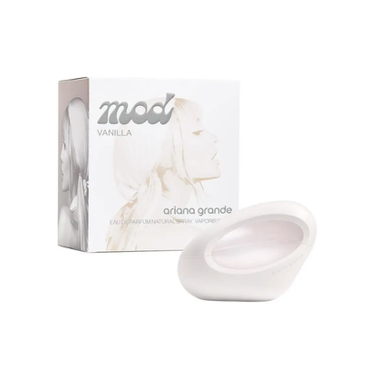 3er Parfüm-Set | Billie Eilish Eilish Eau de Parfum Spray,Sweet Tooth Eau de Parfum by Sabrina Carpenter,Mod Vanilla Eau de Parfum by Ariana Grande-100ml