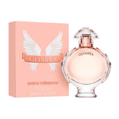 3er Parfüm-Set | Black Opium + Olympea + La Vie Est Belle 100 ml
