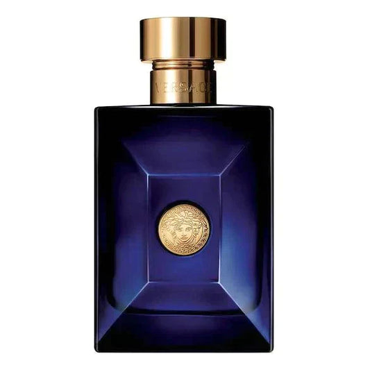 Dylan Blue von Versace - 100ml