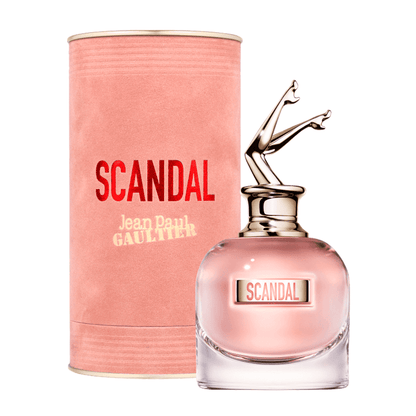 Sada 3 parfumov | Scandal, J'adore a La Vie Est Belle (100 ml)