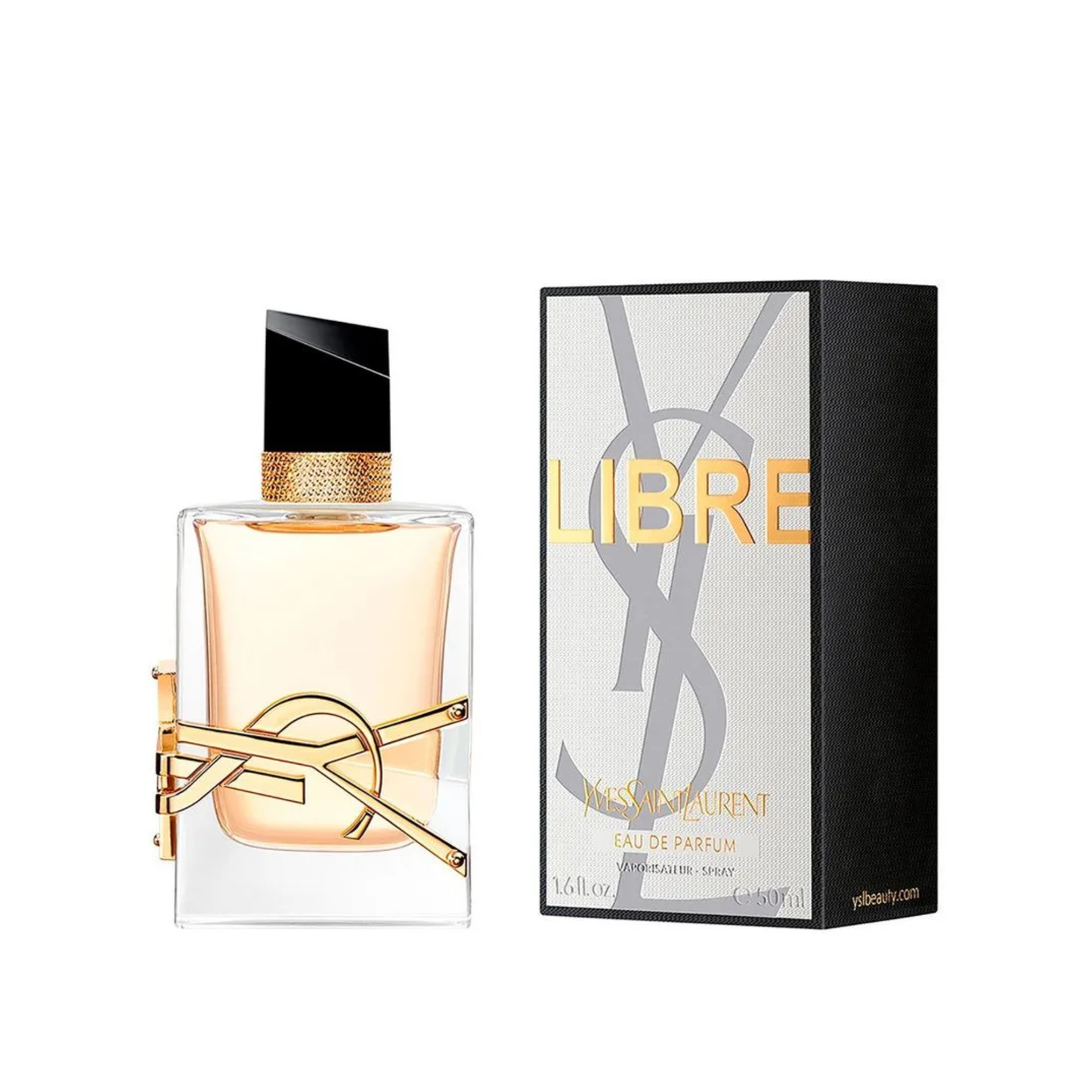 3er Parfüm-Set | Sospiro La Bomba, Armani Sì, Paco Rabanne 1 Million 100 ml