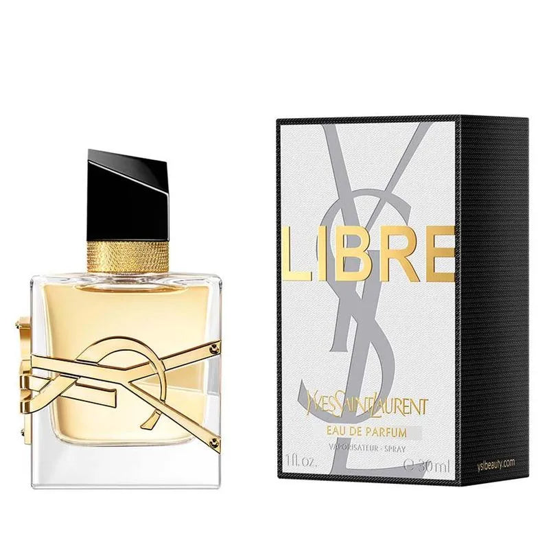 3er Parfüm-Set | Good Girl + Libre + J'Adore - 100 ml